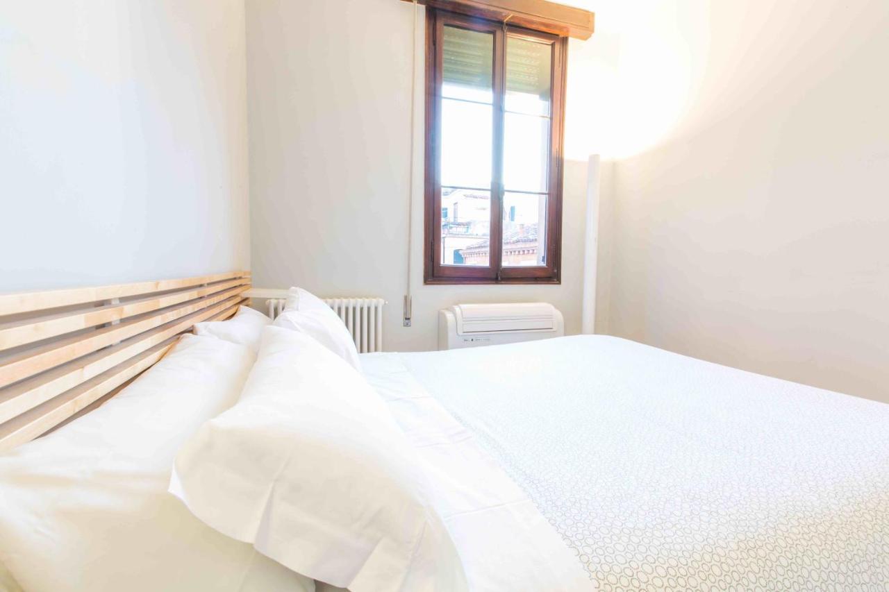 Ca Corte Nova Design Apartment With Canal View 베니스 외부 사진